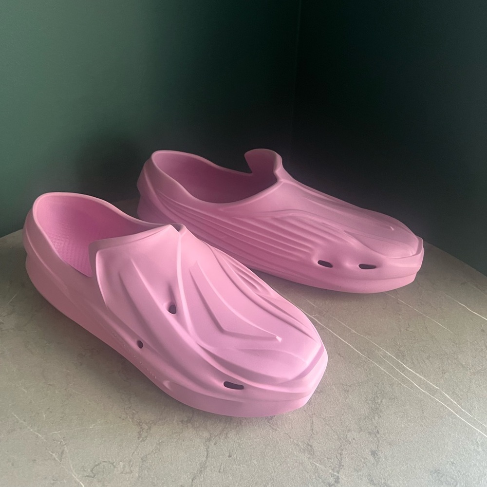 1017 Alyx 9sm Mono Slip On